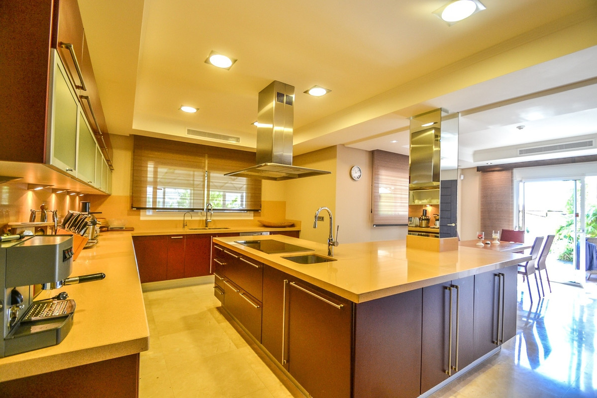 Property main view 6