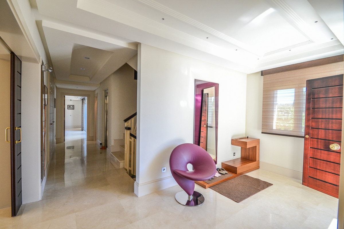 Property main view 7