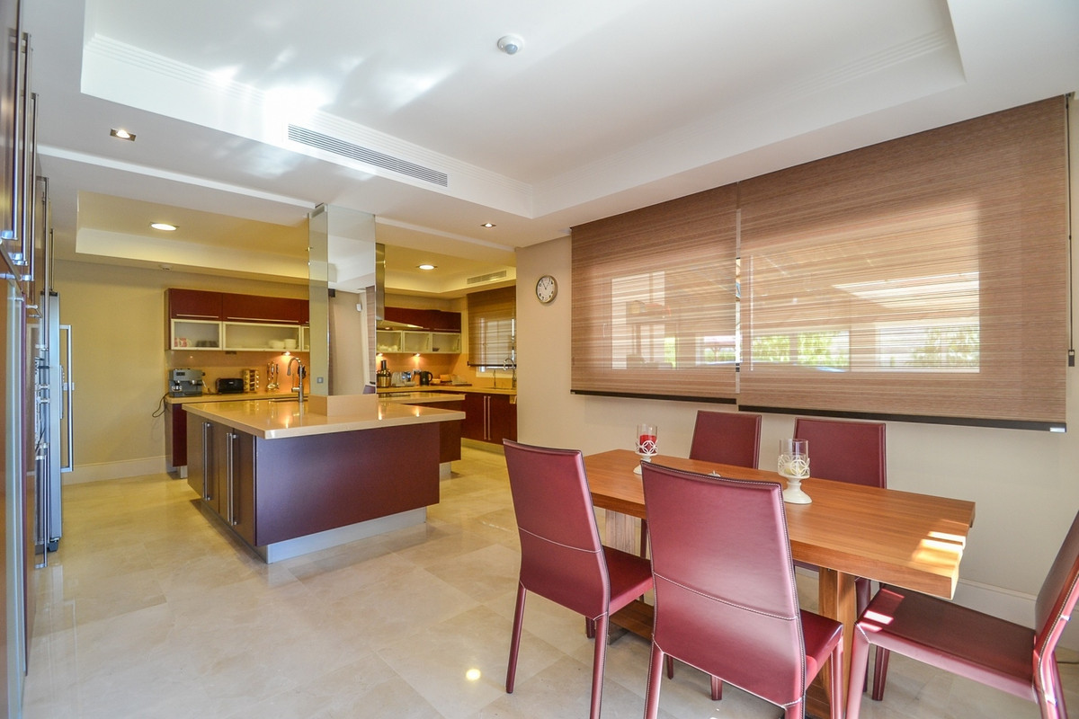 Property main view 8