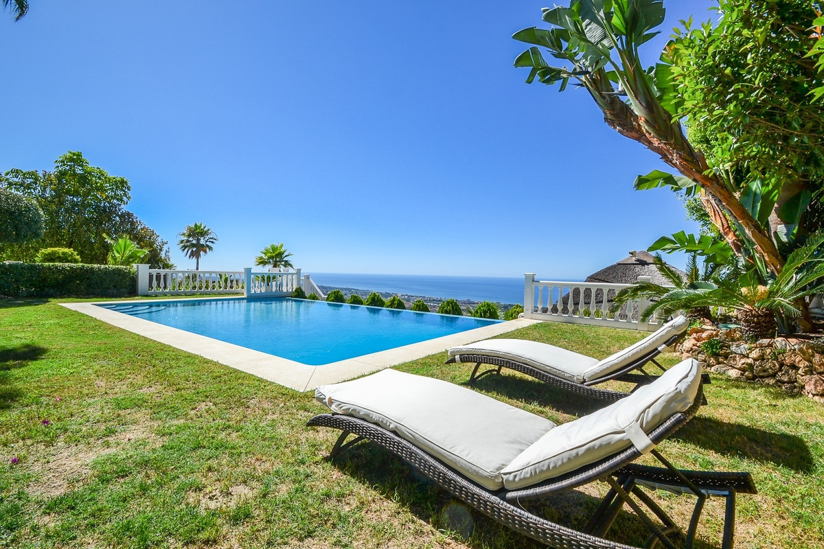 Property main view 9