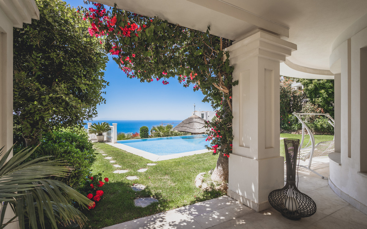 Property main view 11