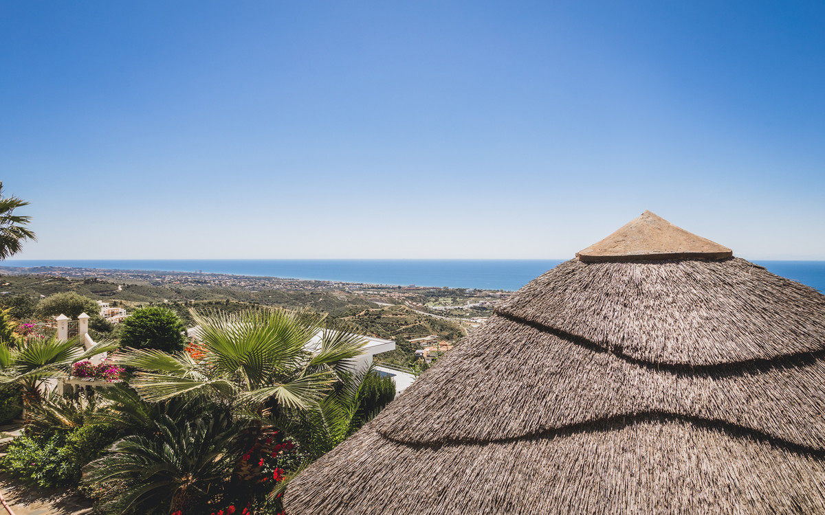 Property main view 13