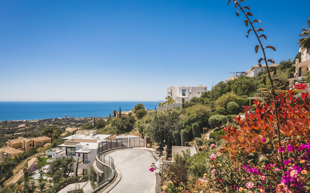 Property main view 14