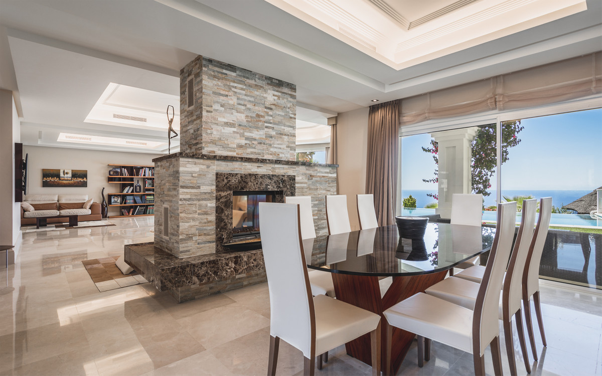 Property main view 16