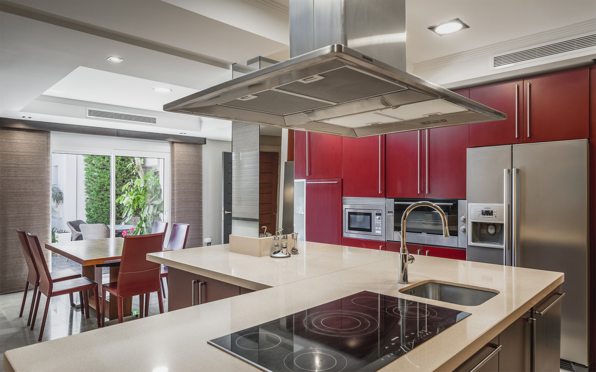 Property main view 17