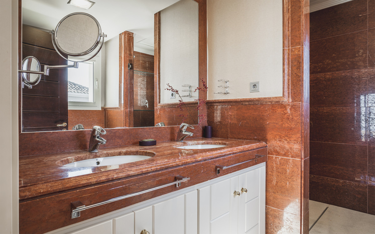 Property main view 19