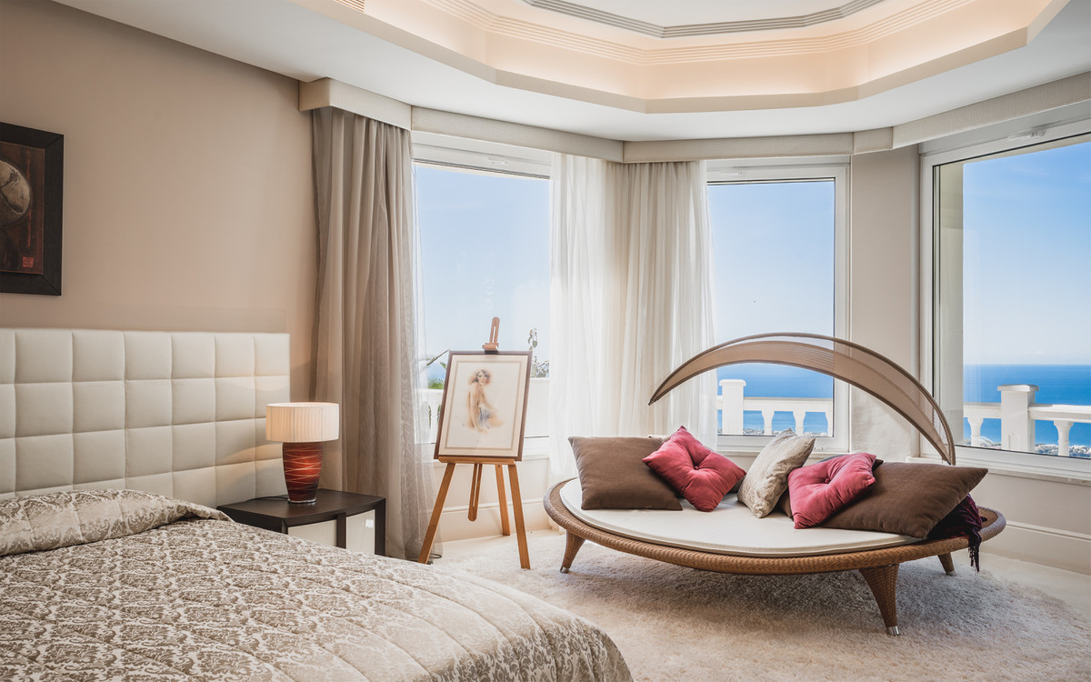 Property main view 21