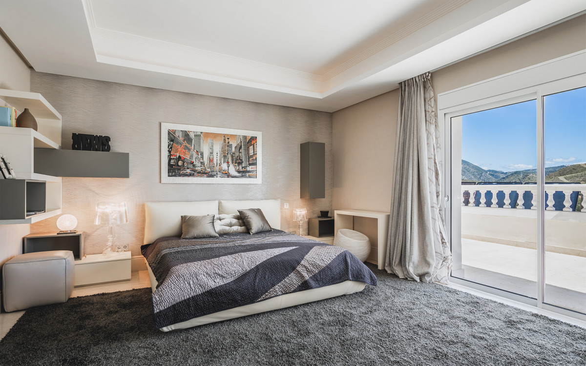 Property main view 24