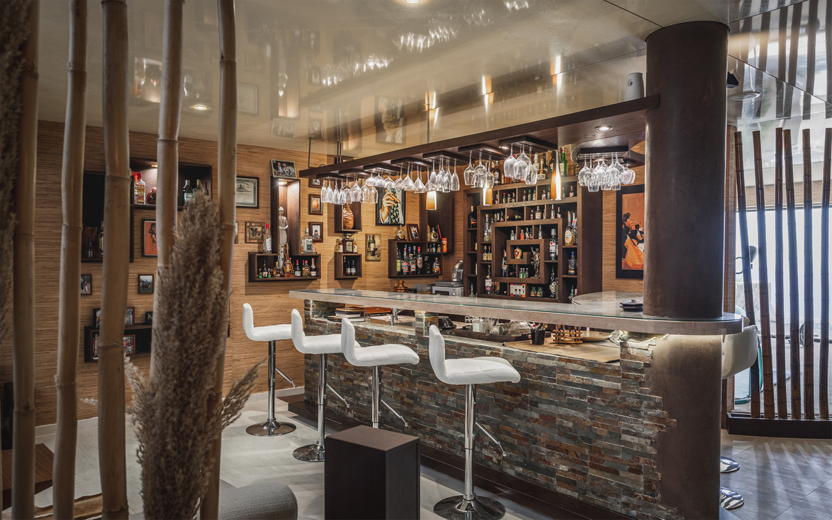 Property main view 29