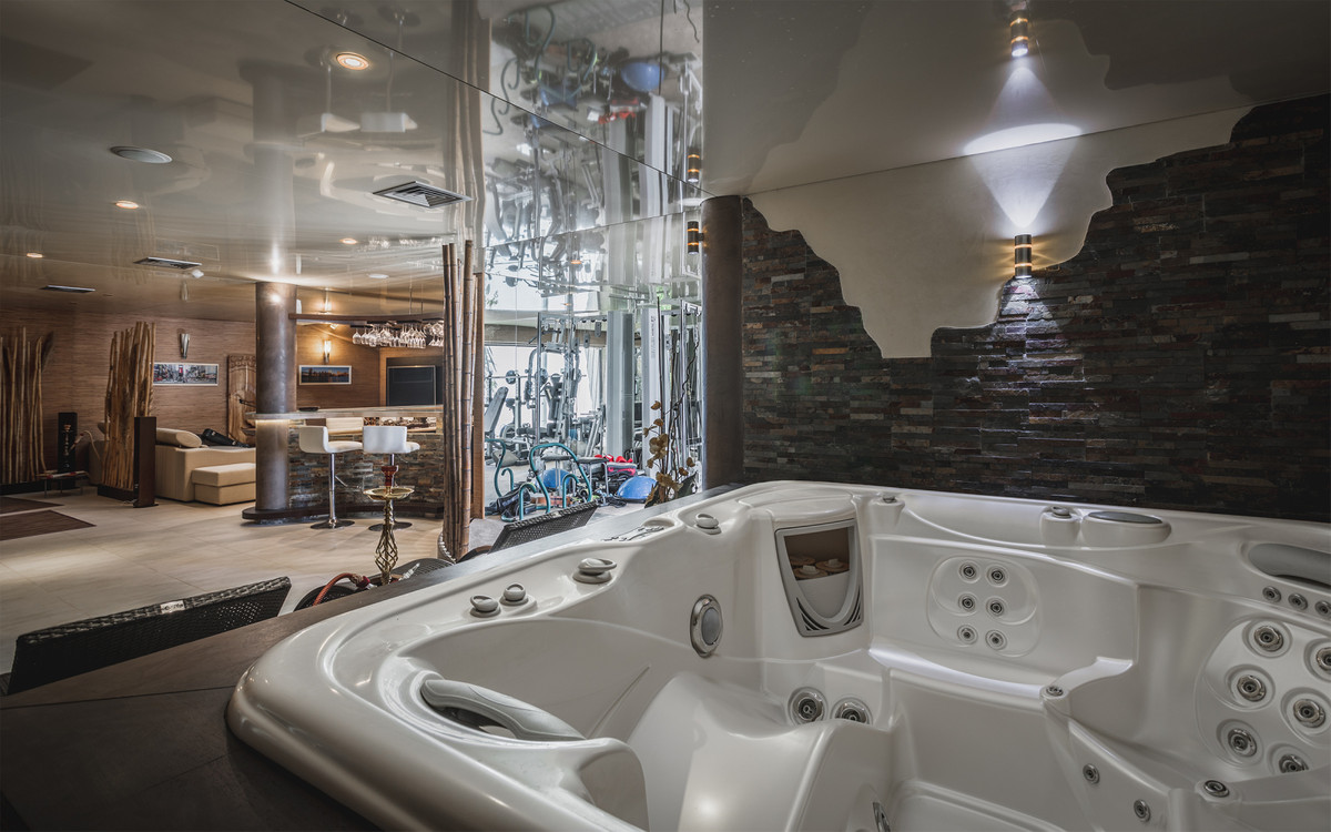 Property main view 30