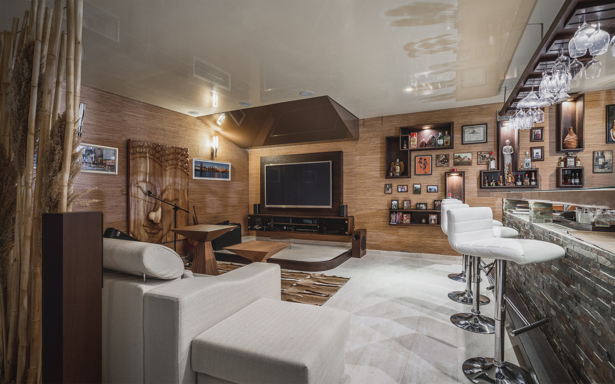 Property main view 31