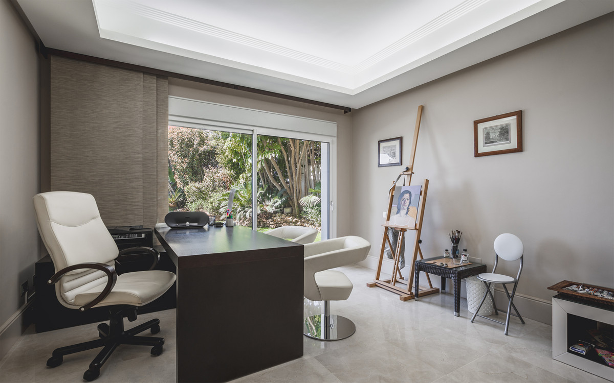 Property main view 32