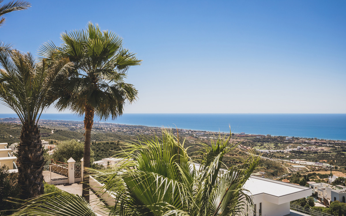 Property main view 34