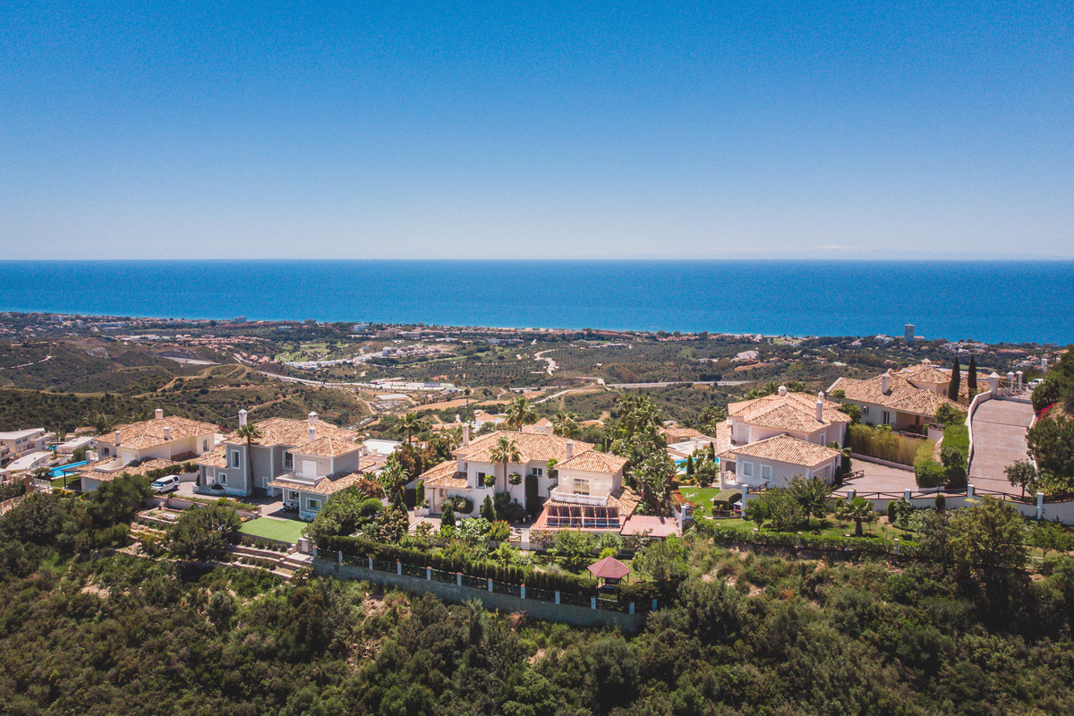 Property main view 8