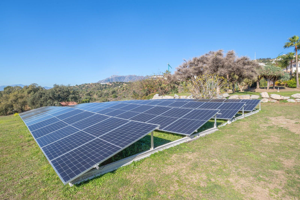 Property main view 24