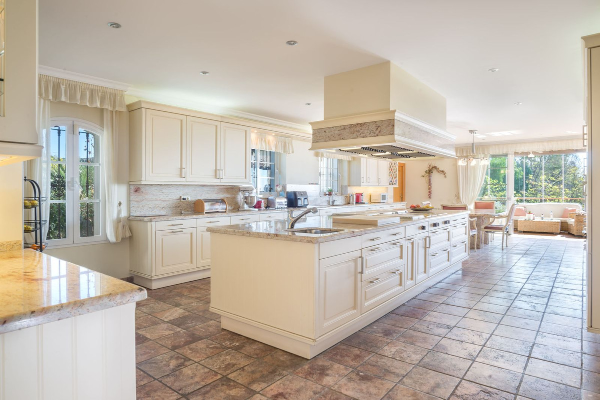 Property main view 7