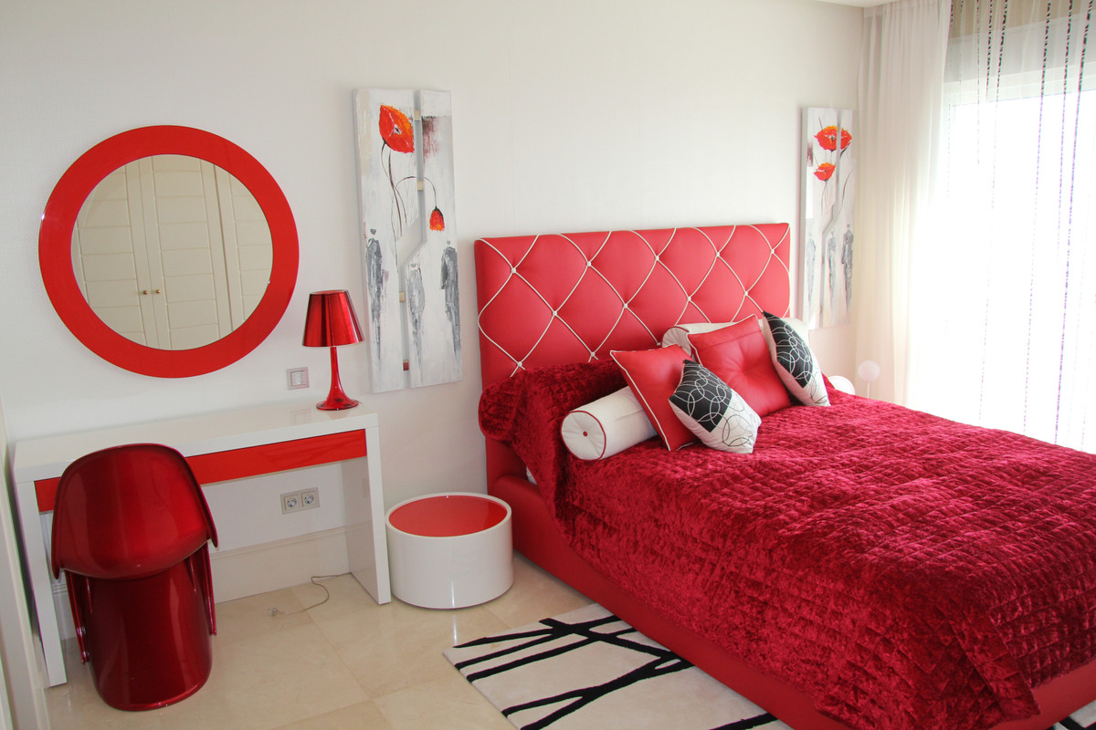 House te koop in Altos de los Monteros | 5 slaapkamers H5066941