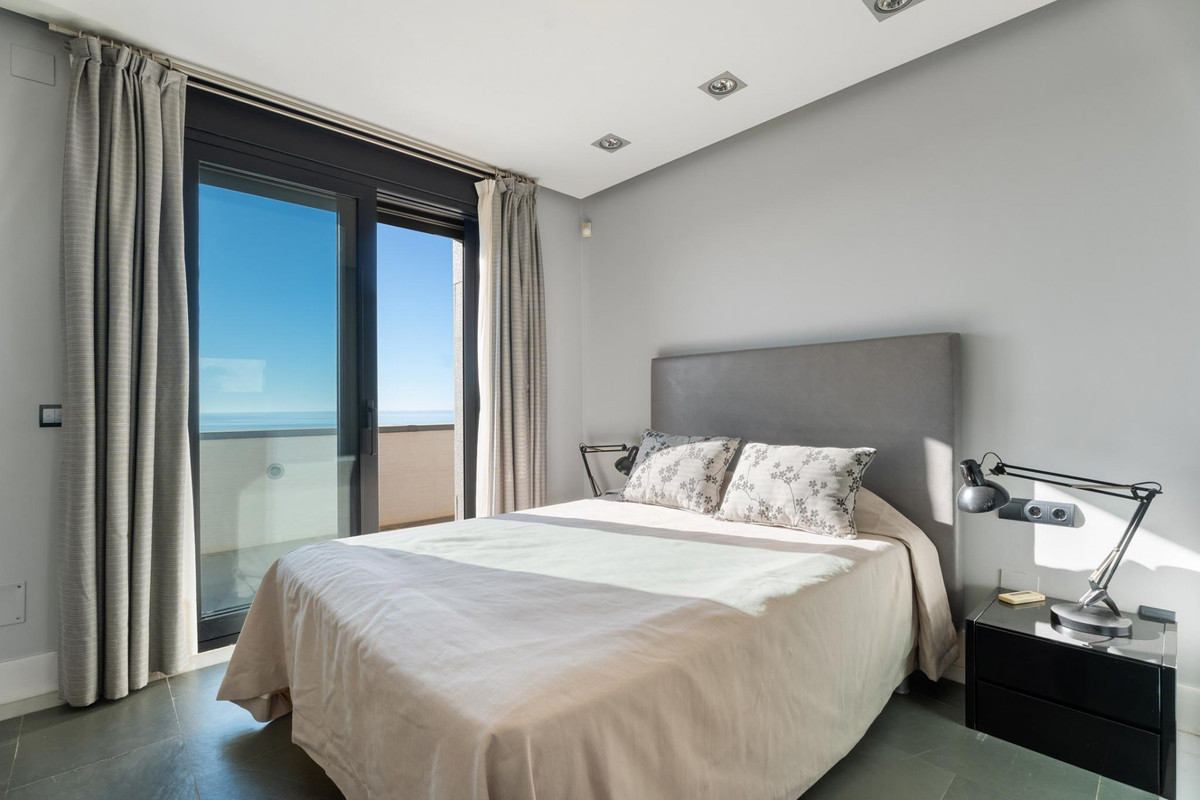 Huis te koop in Altos de los Monteros | 5 slaapkamers H5207968