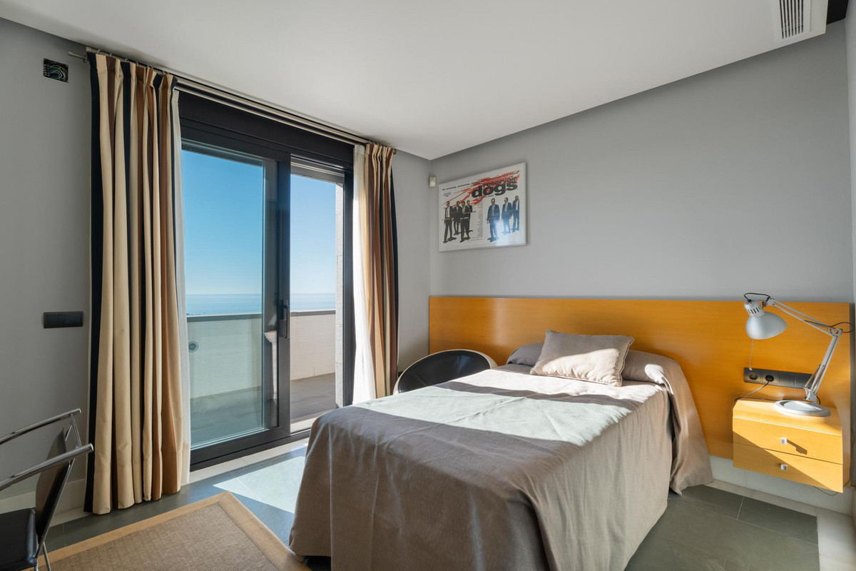 Huis te koop in Altos de los Monteros | 5 slaapkamers H5207968