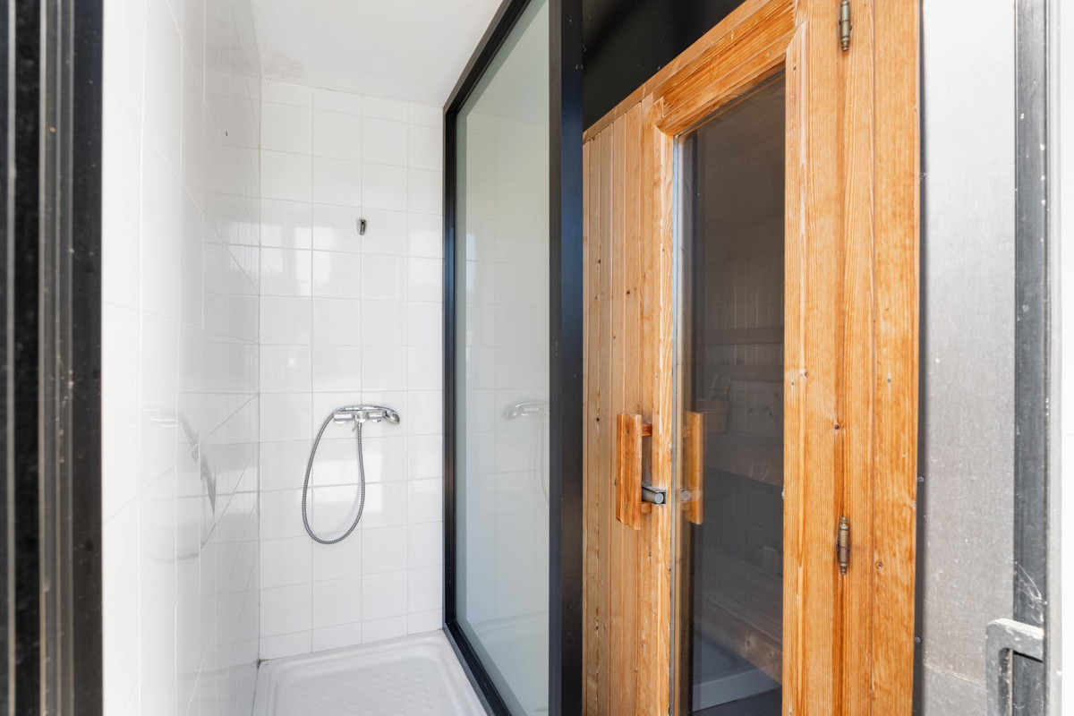 Huis te koop in Altos de los Monteros | 5 slaapkamers H5207968