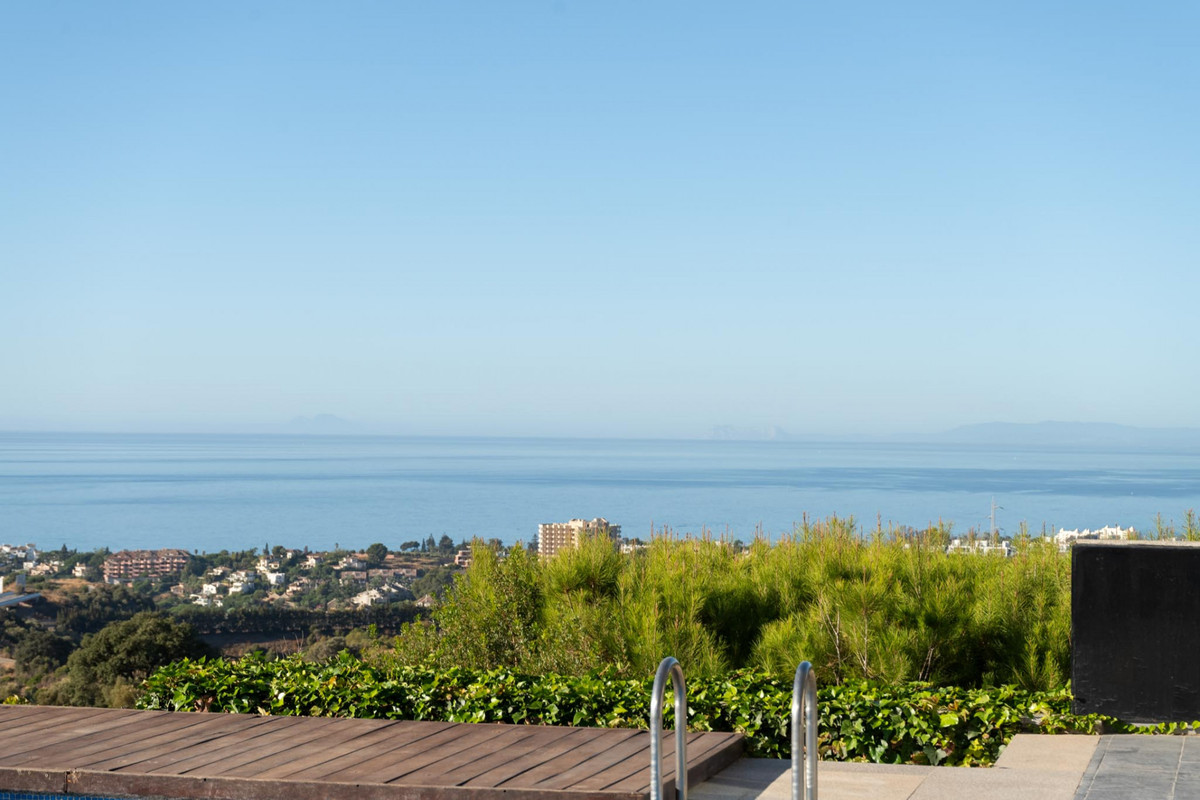 Huis te koop in Altos de los Monteros | 5 slaapkamers H5207968