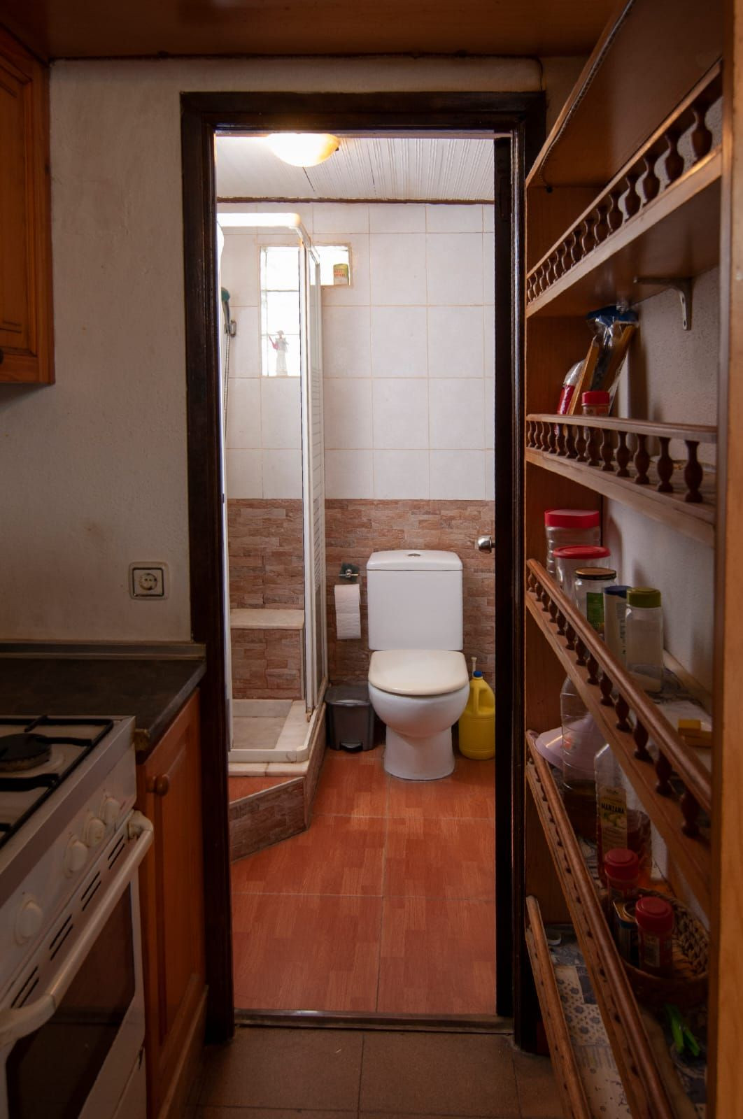 Property main view 10