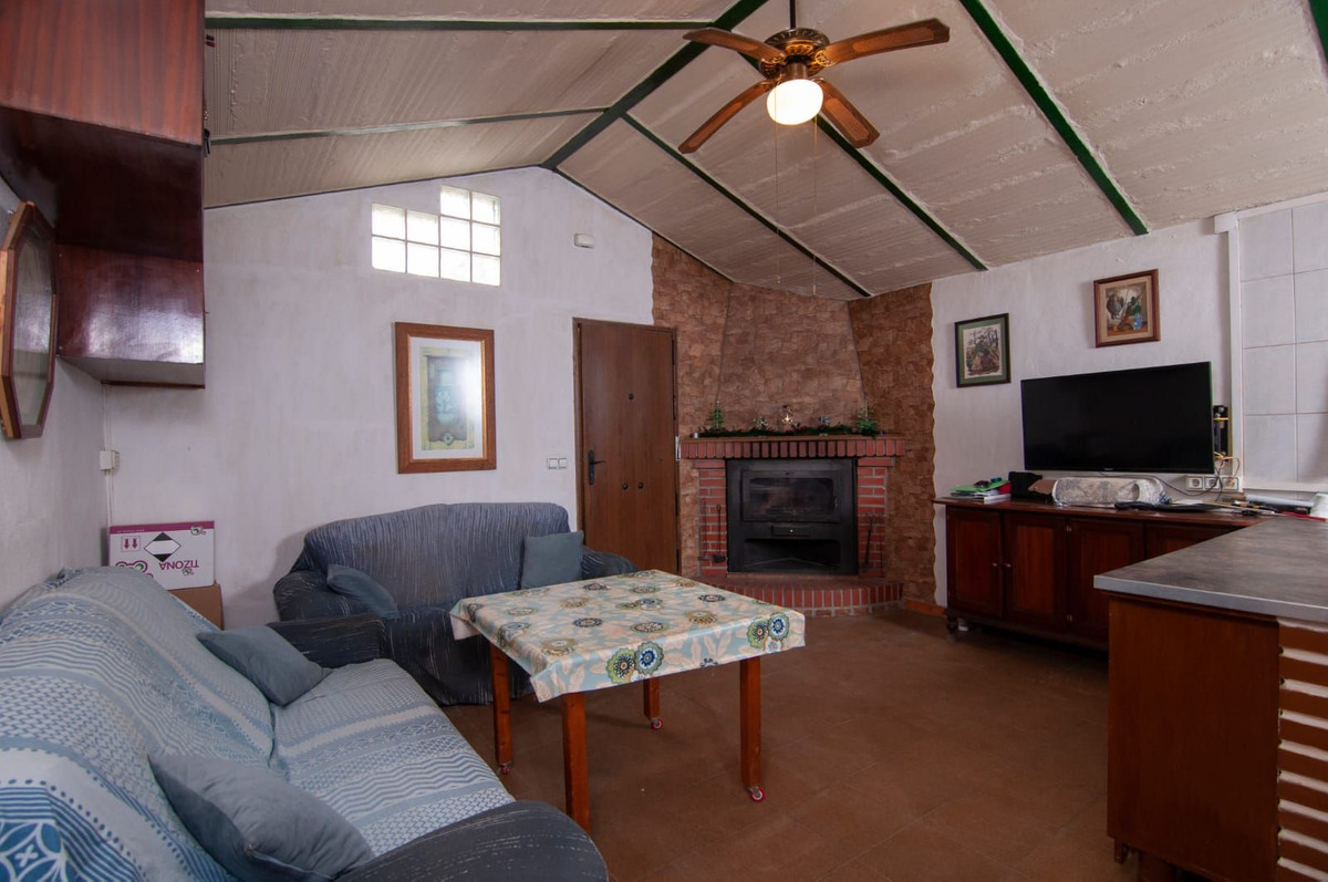 Property main view 11