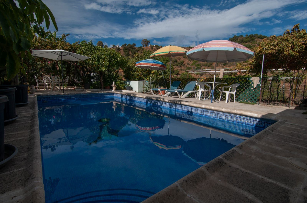 Property main view 12