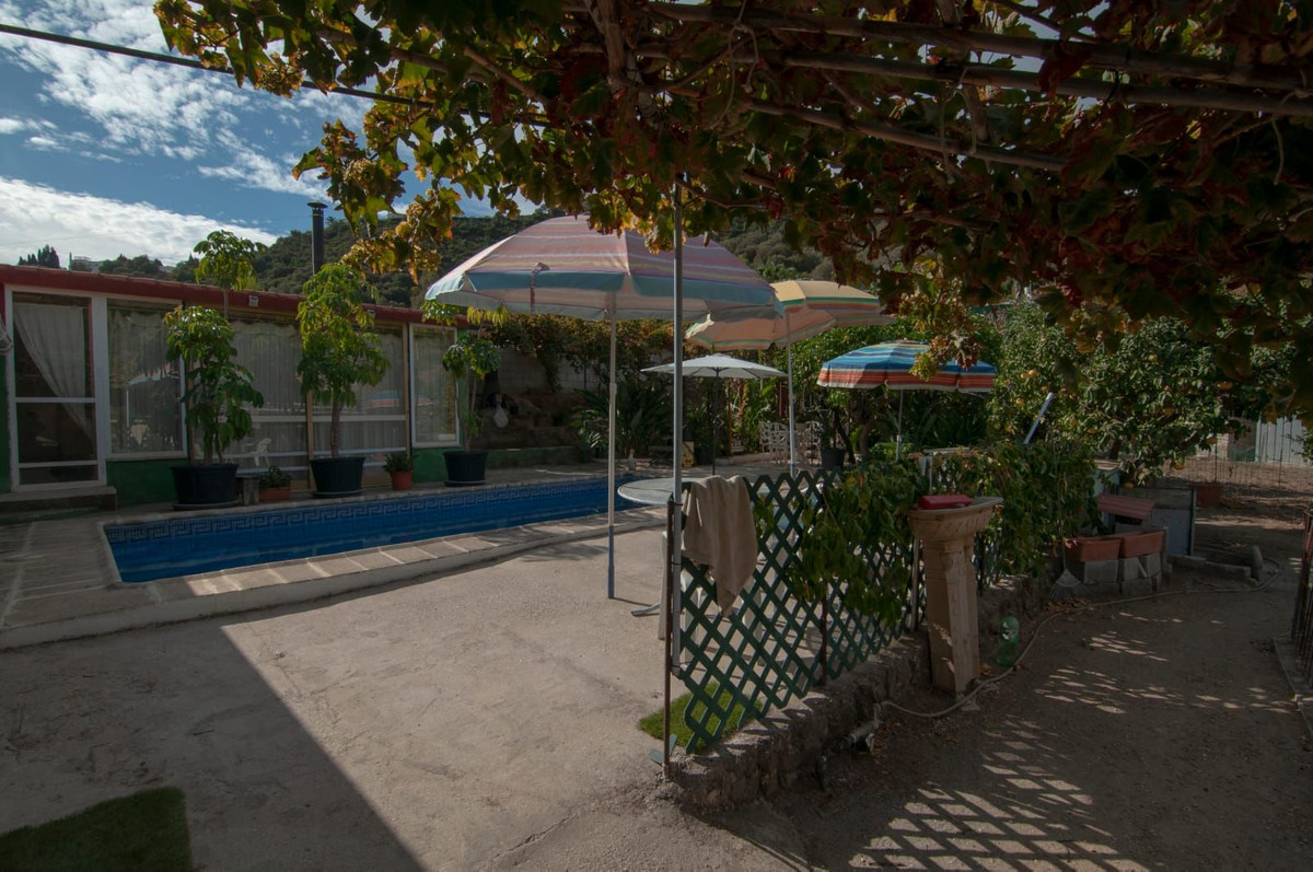 Property main view 16