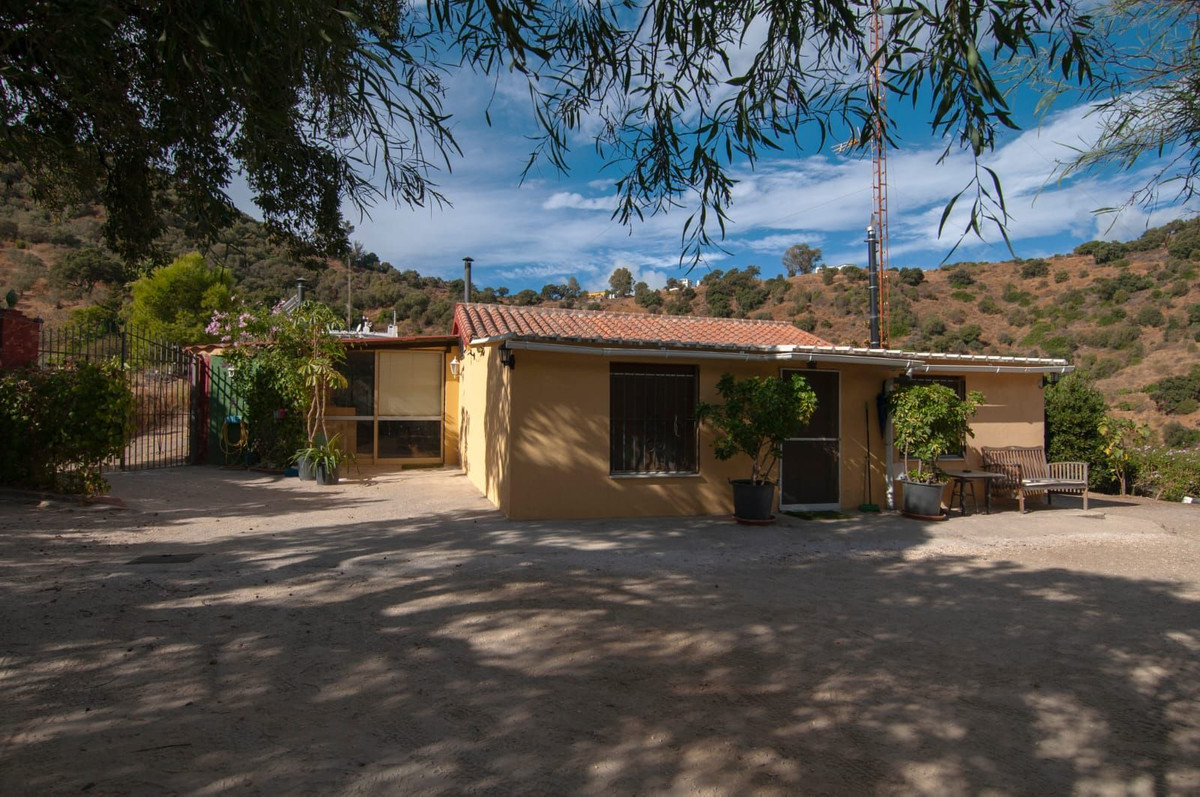 Property main view 17