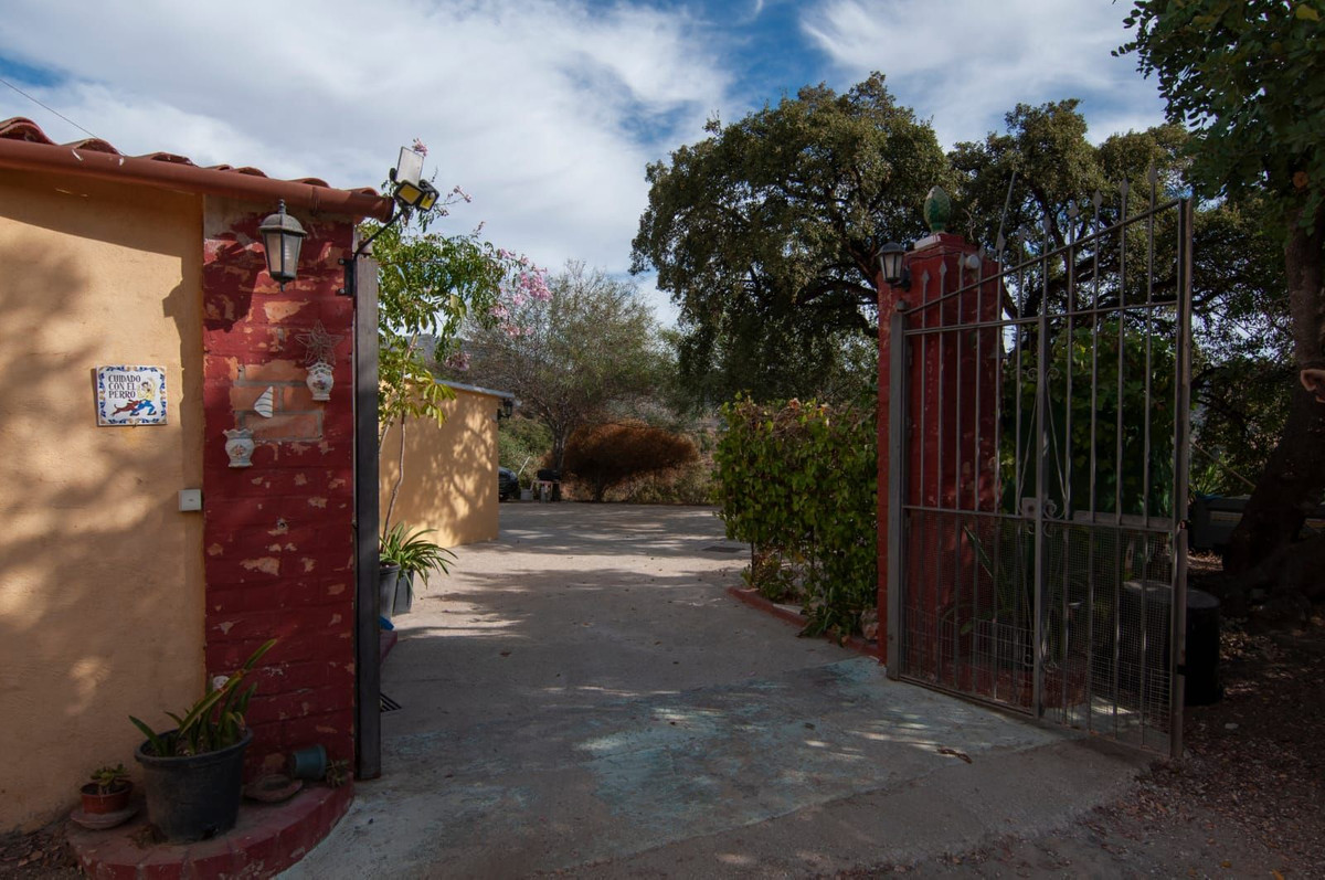 Property main view 18