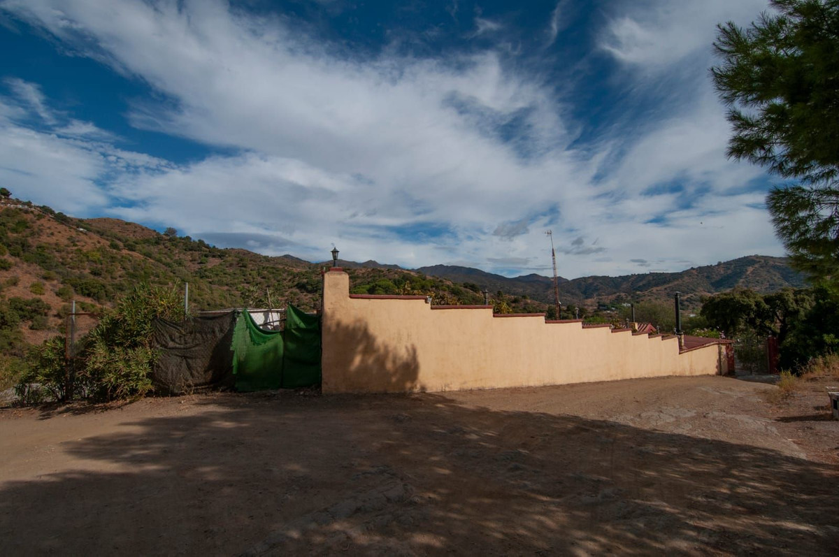 Property main view 19