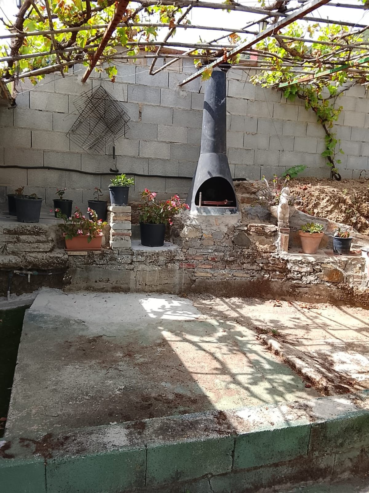 Property main view 5