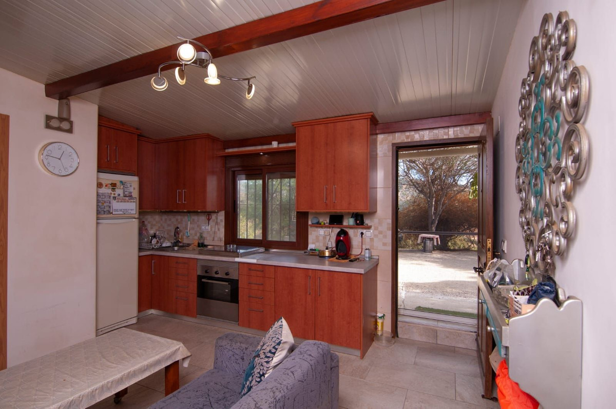 Property main view 7