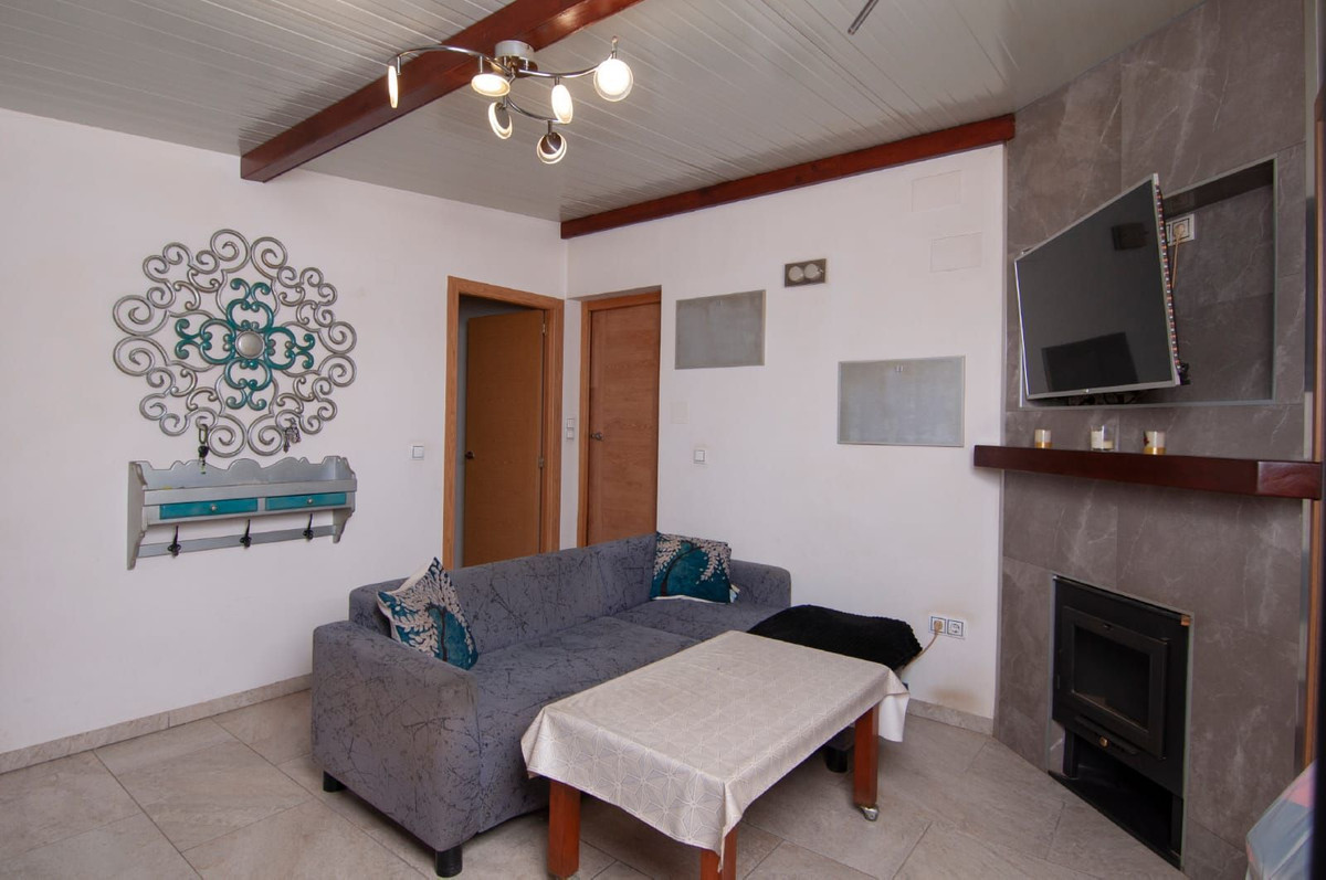 Property main view 8