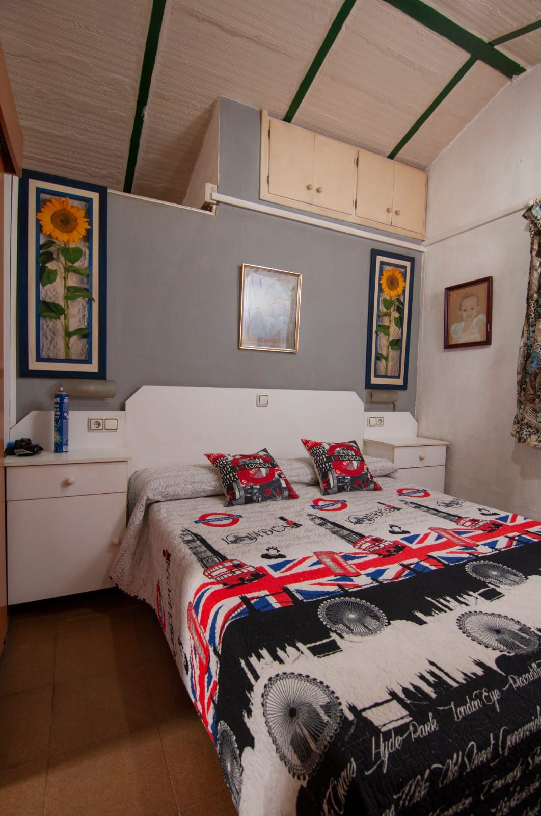 Property main view 9