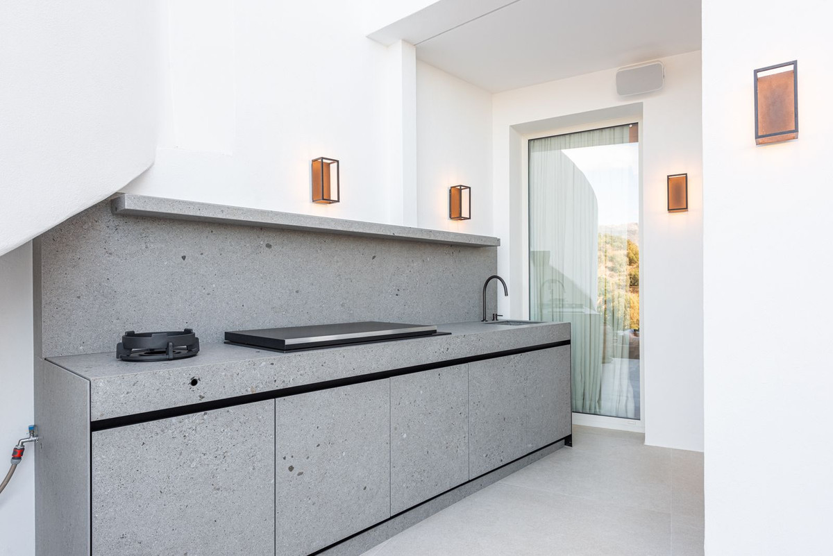 Huis te koop in Altos de los Monteros | 3 slaapkamers H5229298