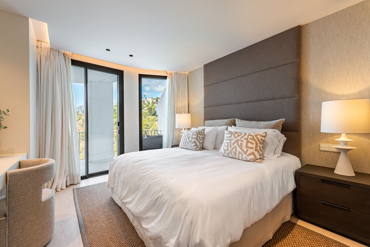 Huis te koop in Altos de los Monteros | 3 slaapkamers H5229298