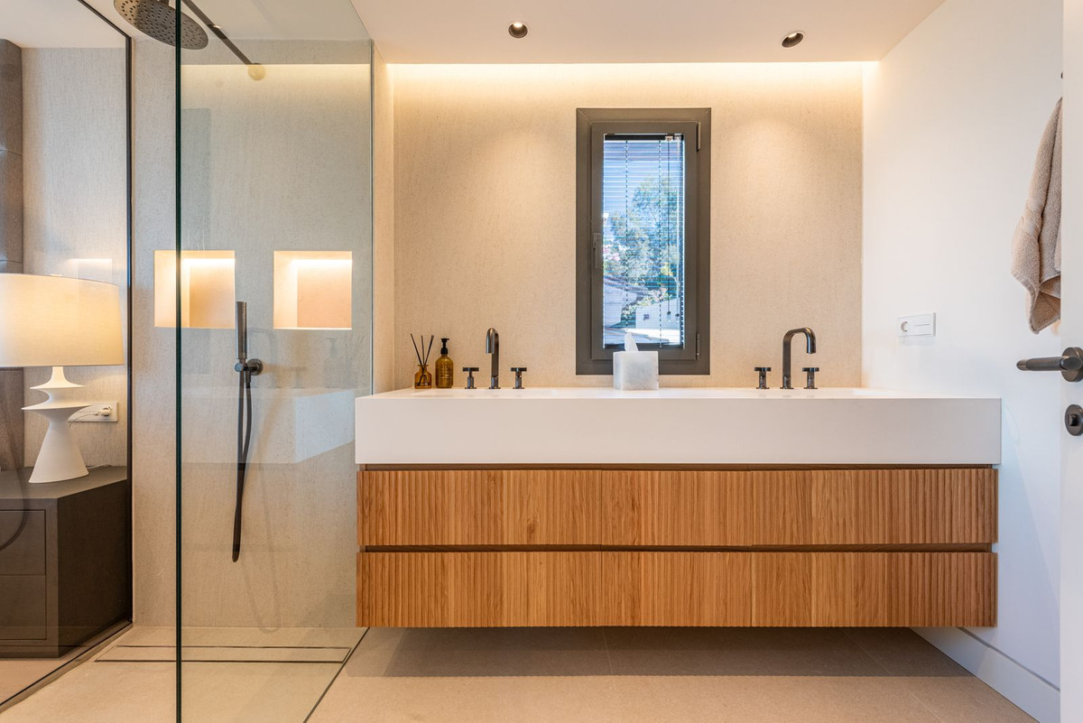 Huis te koop in Altos de los Monteros | 3 slaapkamers H5229298