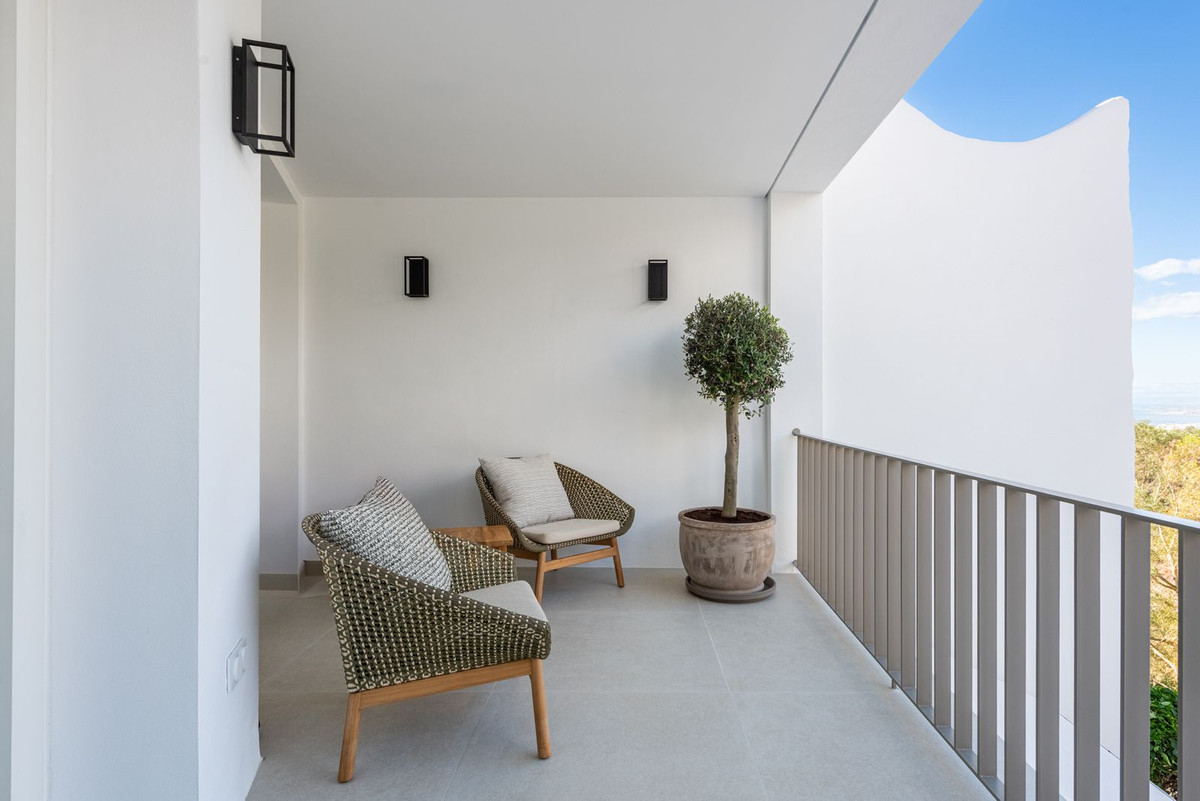 Huis te koop in Altos de los Monteros | 3 slaapkamers H5229298