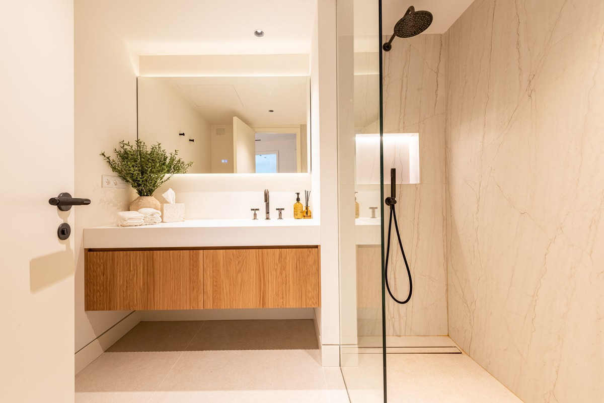 Huis te koop in Altos de los Monteros | 3 slaapkamers H5229298