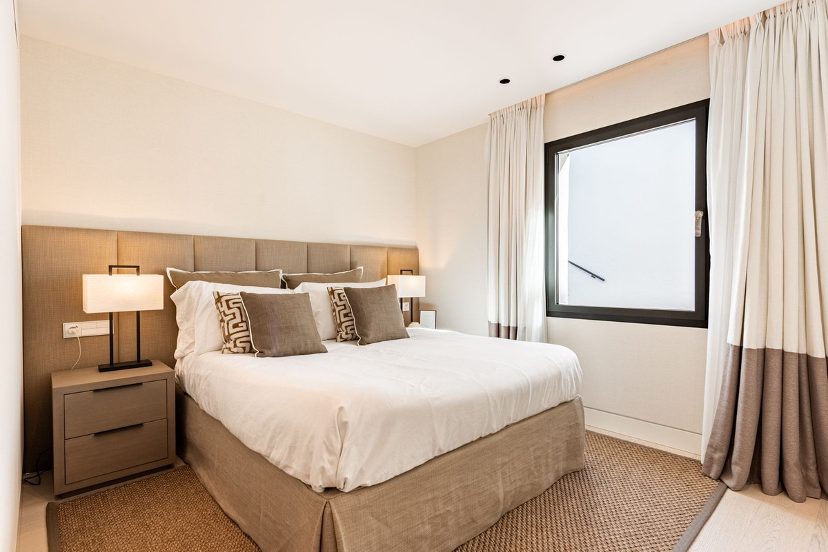 Huis te koop in Altos de los Monteros | 3 slaapkamers H5229298