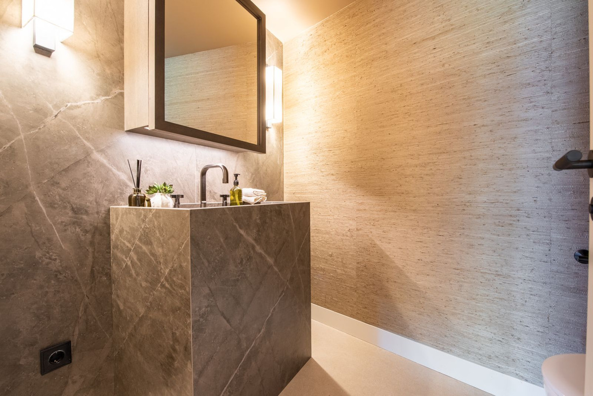 Huis te koop in Altos de los Monteros | 3 slaapkamers H5229298