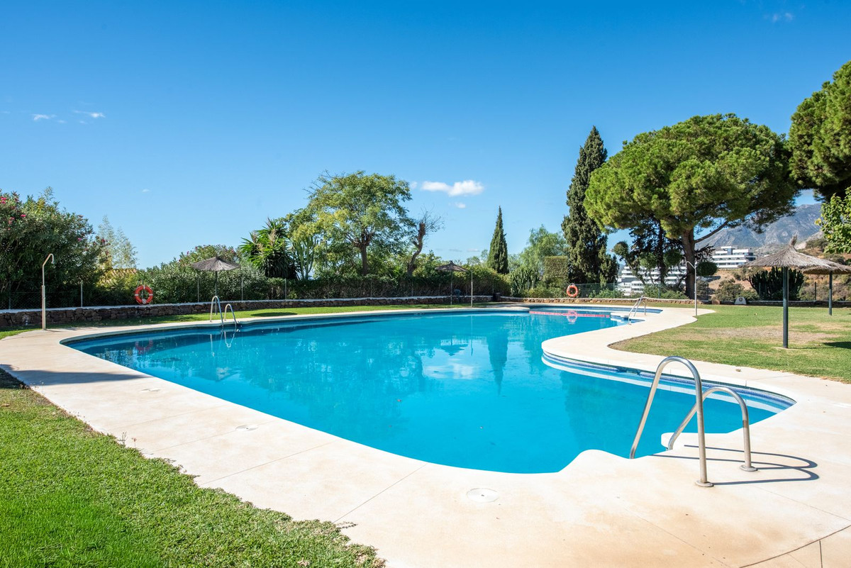 Huis te koop in Altos de los Monteros | 3 slaapkamers H5229298