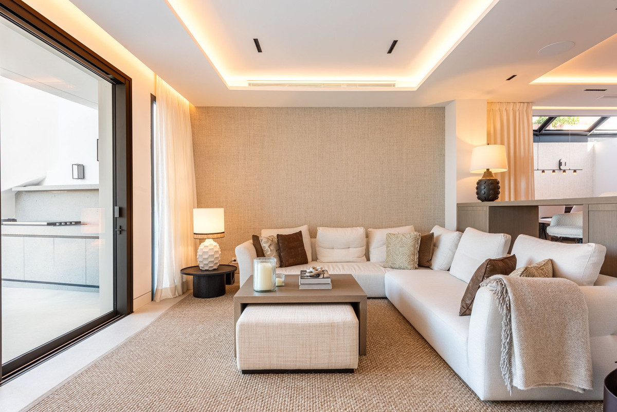 Huis te koop in Altos de los Monteros | 3 slaapkamers H5229298