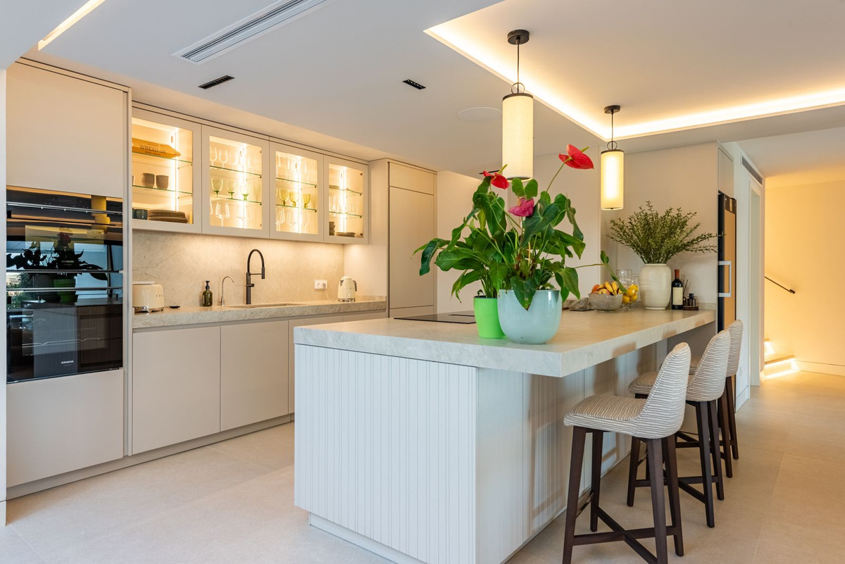 Huis te koop in Altos de los Monteros | 3 slaapkamers H5229298