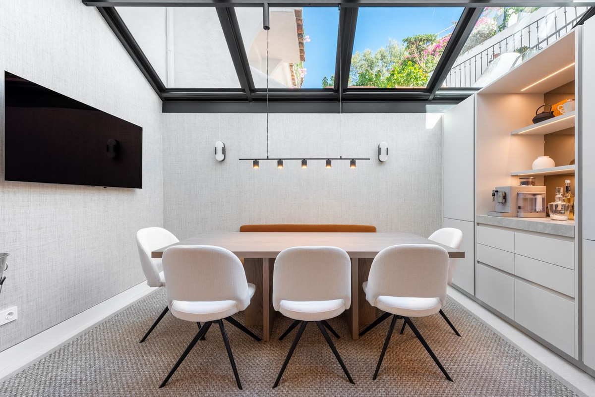 Huis te koop in Altos de los Monteros | 3 slaapkamers H5229298