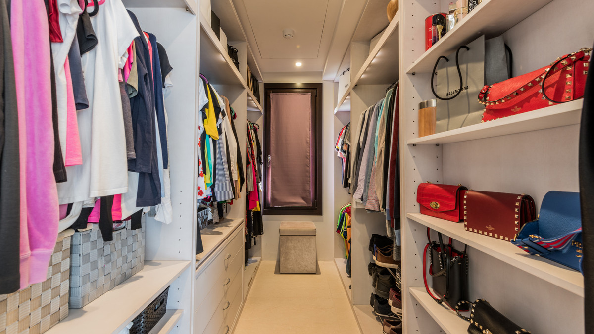 Property main view 13