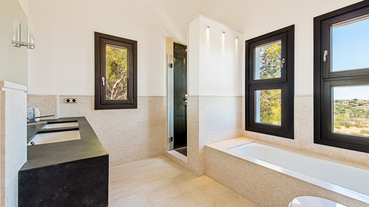 Property main view 14