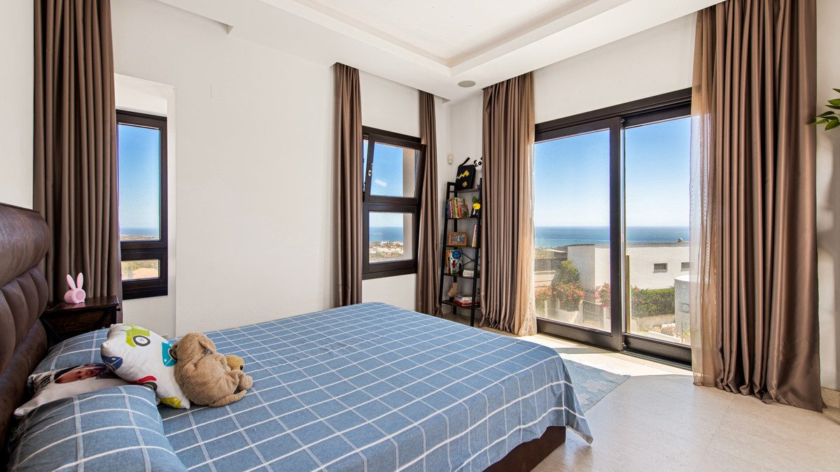 Property main view 15